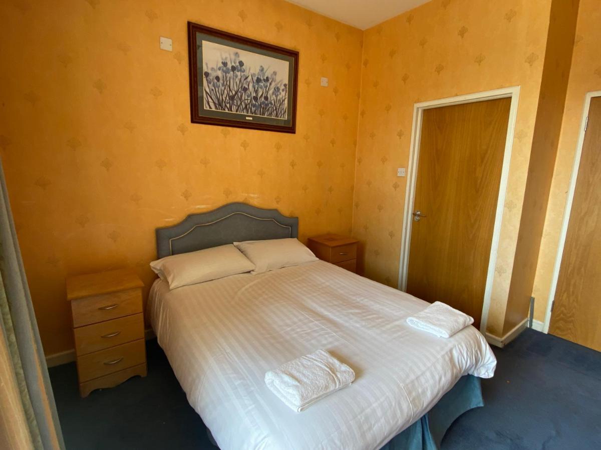 Apartamento Ifsc Penthouse